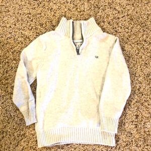 Calvin Klein Sweater. Size 5